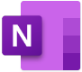 OneNote