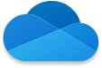 OneDrive