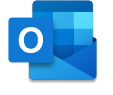 Outlook