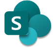SharePoint